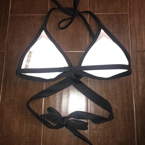 SOLD - Picture 2 of 8